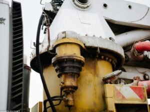 Equipment