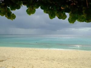 Vacation Package